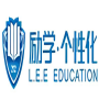 励学教育