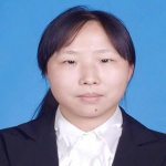 赵老师