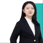 孙豪