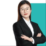 李影影