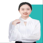 徐鑫杰