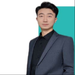 王建隆
