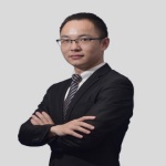 赵德客