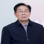 龚廉光