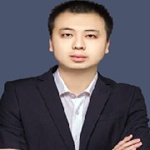 邹安宇
