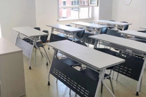 学为先教育