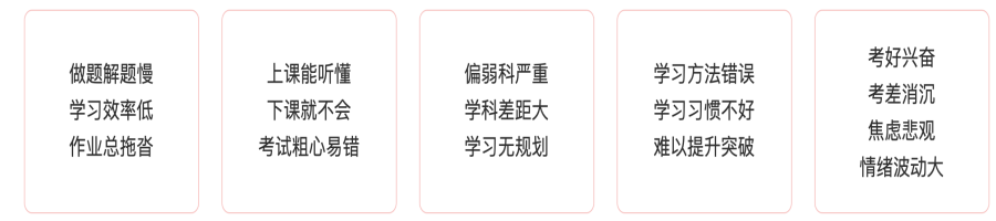 sc_20250619145641_副本.png