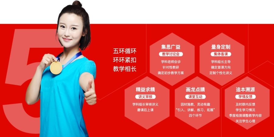 sc_20250619150418_副本.png