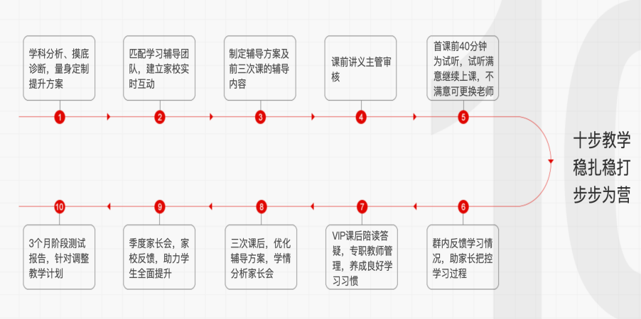 sc_20250619150444_副本.png