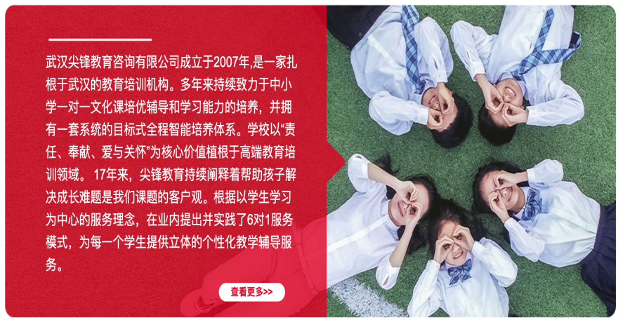 sc_20250623102547_副本.png sc_20250623102547_副本.png