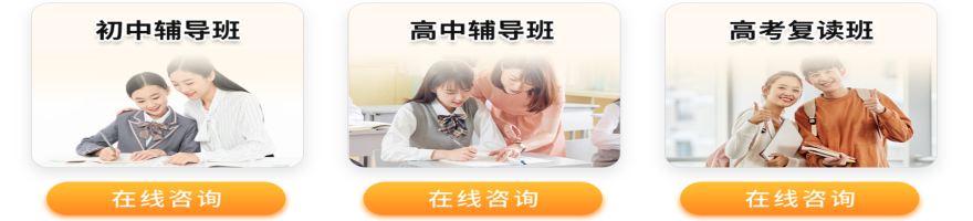 sc_20250623102812_副本.png sc_20250623102812_副本.png