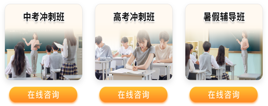 sc_20250623102825_副本.png sc_20250623102825_副本.png