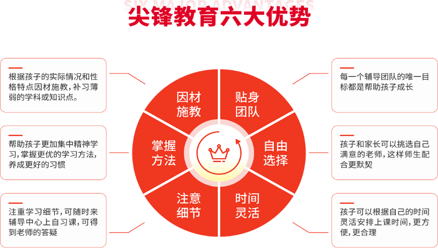 ldys1_副本.png