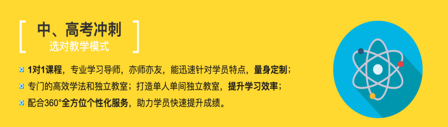 sc_20250623165344_副本.png