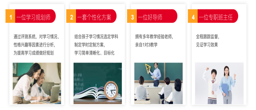 sc_20250624103451_副本.png