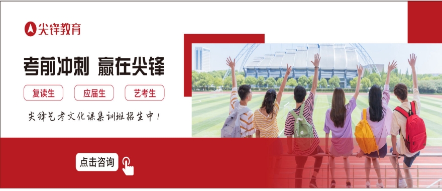 ykao_02_副本.jpg ykao_02_副本.jpg