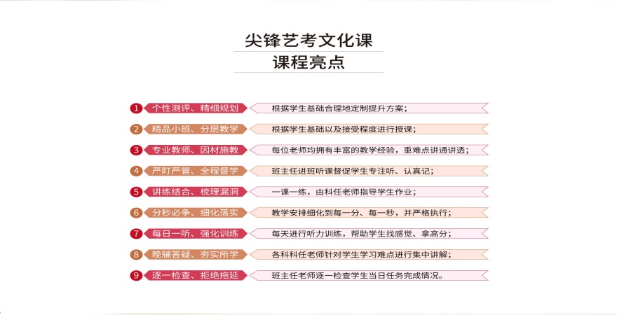 ykao_07_副本.jpg