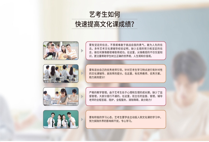 ykao_08_副本.jpg