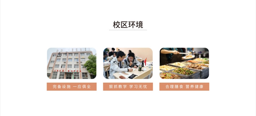 ykao_10_副本.jpg