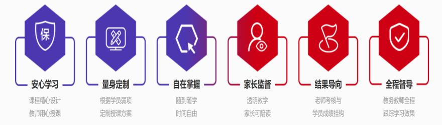 440529911996743680_副本.png