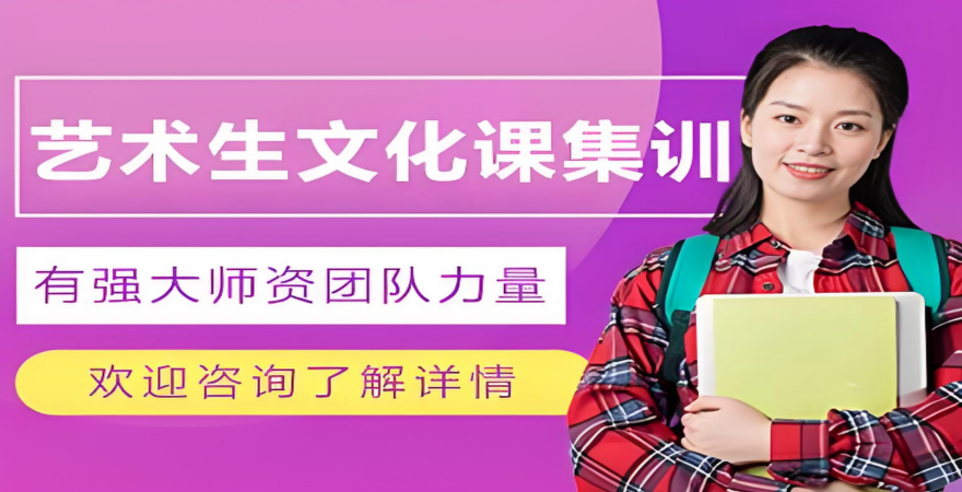 sc_20250703094010_副本.png