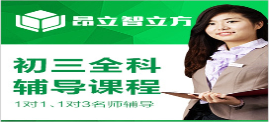 2-150Z1095056303_副本.jpg11.jpg