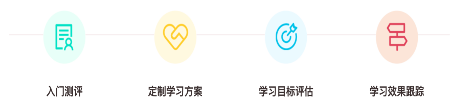 sc_20250804105036_副本.png sc_20250804105036_副本.png