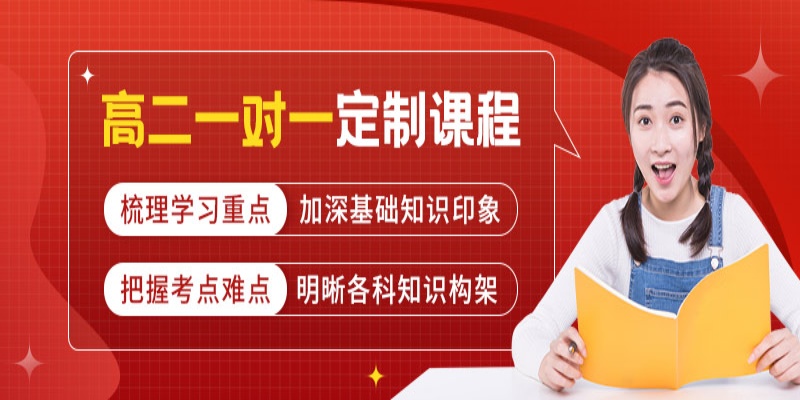 gaoeryiduiyi_副本.jpg gaoeryiduiyi_副本.jpg