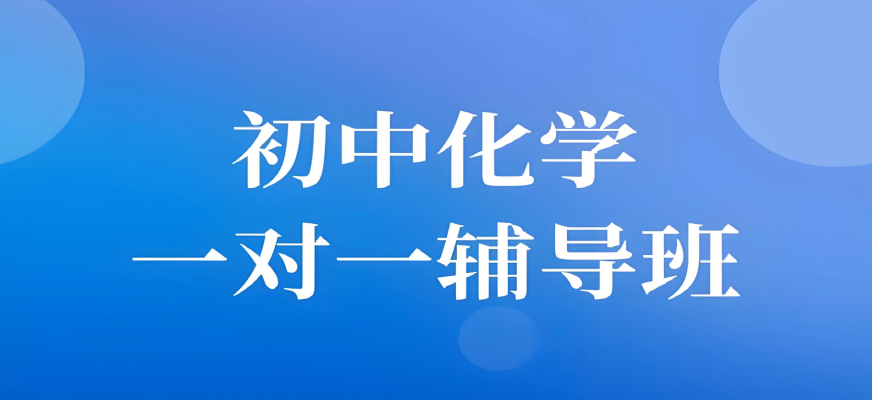 sc_20250905154914_副本.png