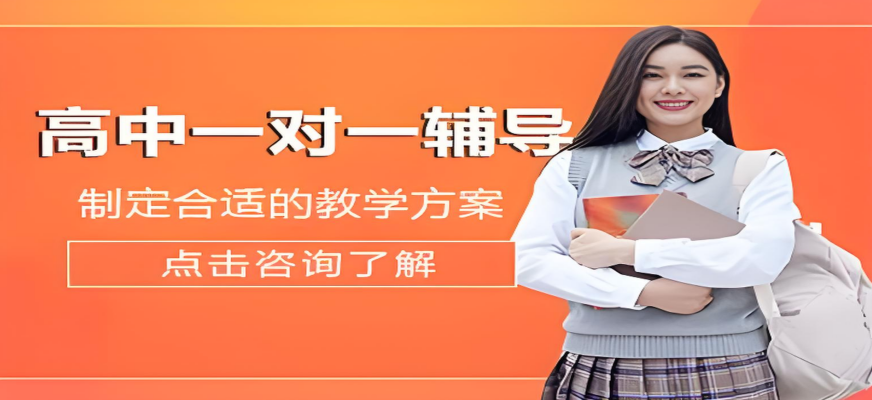 sc_20250922110415_副本.png