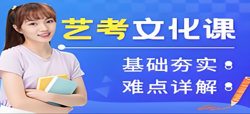 sc_20250922171526_副本.png