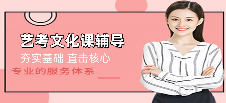 diy_20230616132749_94911_副本.jpg