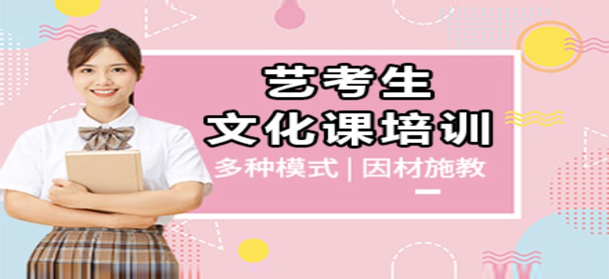 1728441713631_副本.jpg