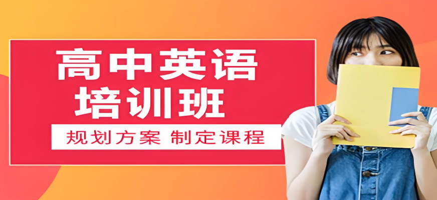 sc_20250929092513_副本.png
