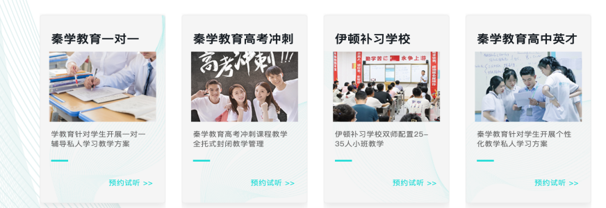 sc_20251110084352_副本.png sc_20251110084352_副本.png