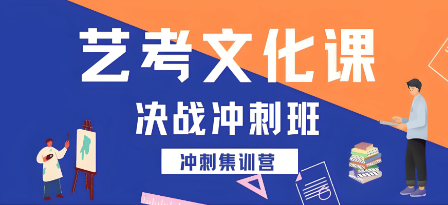 sc_20251113090140_副本.png sc_20251113090140_副本.png