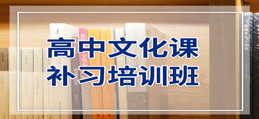 sc_20251114172750_副本.png sc_20251114172750_副本.png