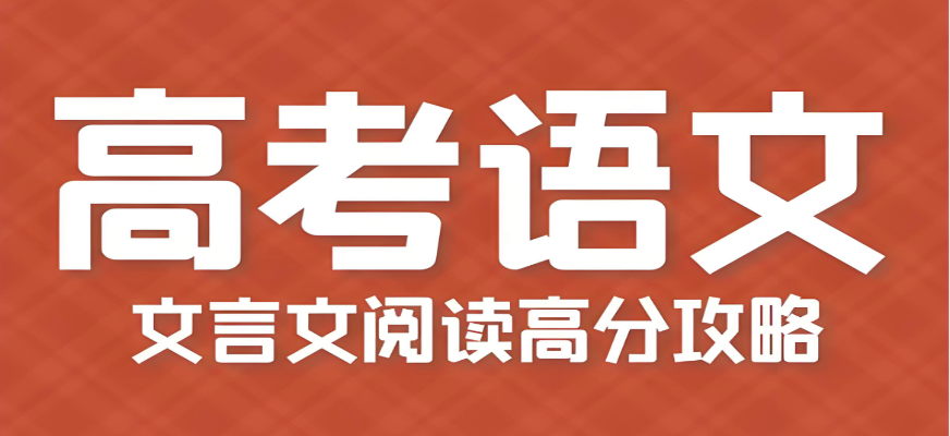 sc_20251117165158_副本.png sc_20251117165158_副本.png